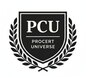 cheerful-green-chameleon.176-96-243-100.cpanel.site